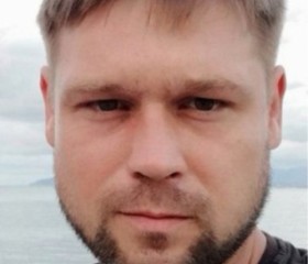 Danila, 37, Naberezhnyye Chelny