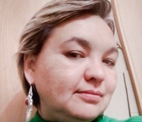 Gulya, 49, Yekaterinburg