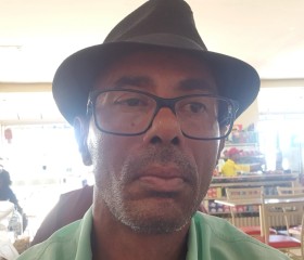 Raimundo Brito, 59, Tapiramuta