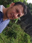 Yannuar, 47 лет, Villavicencio