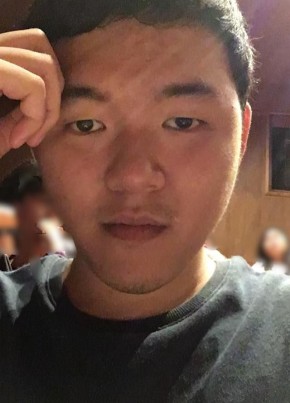 Oliver, 29, 中华人民共和国, 台北市