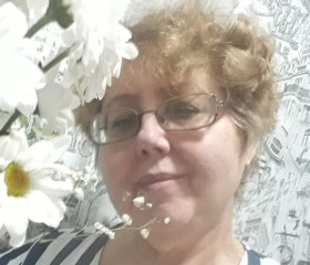 Валентина, 61 год, Челябинск