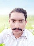 Ameer Nawaz, 29 лет, راولپنڈی