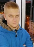 Сергей, 30 лет, Київ