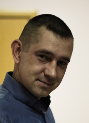 Максим из Сосенския 41 год