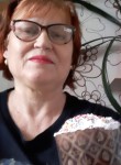 Саратов Людмила, 69 лет, Саратов