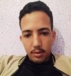 حسام