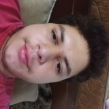 a8aa9da81c47