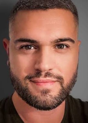 RED, 29, Algeria, Sidi Bel Abbes