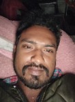 Jeevan Digital, 33 года, Chandrapur