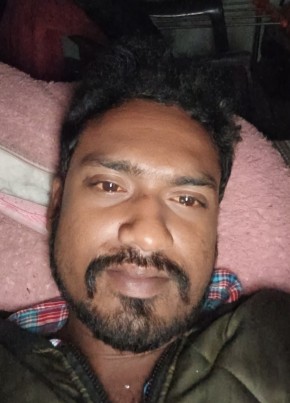 Jeevan Digital, 34, India, Chandrapur