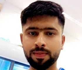 Malhi jan, 22, Riyadh