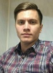 Станислав, 34 года, Норильск