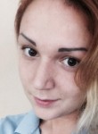 Елизавета, 30 лет, Челябинск
