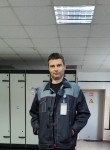 Евгений, 41 год, Калининград
