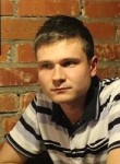 Антон, 35 лет, Томск