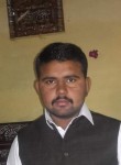 Ehsanali, 24  , Gujrat