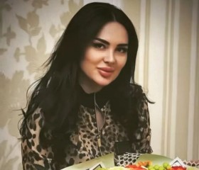 Sabina, 46 лет, Bakı