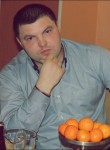 Сергей, 35 лет, Самара