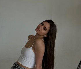 Marina, 32, Voronezh