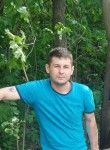 Unknown, 36 лет, Челябинск