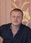 Роман, 44 года, Михайловск (Ставропольский край)