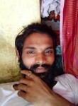 Akash Raj, 27 лет, Lucknow