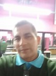 Jorge, 53 года, Coatzacoalcos