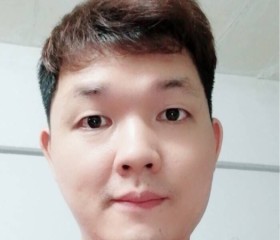 จักร, 42, Samut Prakan