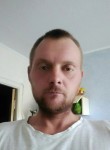 Василий, 35 лет, Ставрополь