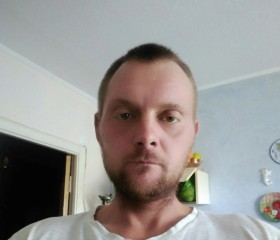 Василий, 35 лет, Ставрополь