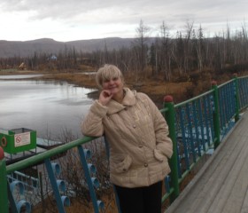 Анна, 67 лет, Санкт-Петербург