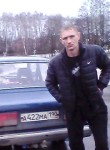 Алексей, 44 года, Луховицы