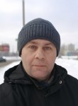 Евгений, 52 года, Тольятти