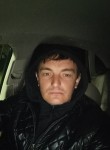 Игорь, 37 лет, Зеленоград