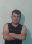 Даврон, 44 года, Иркутск