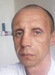 владислав, 48 лет, Баранавічы
