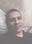 Дмитрий, 26 лет, Белгород