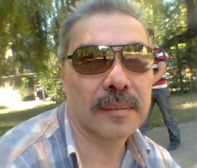 Сергей, 66 лет, Дніпро