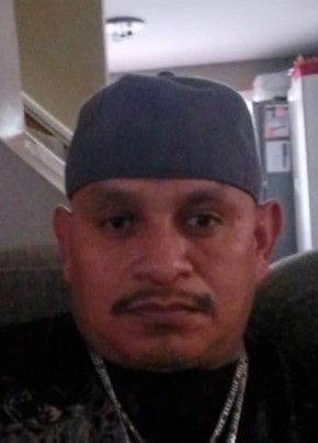 Juan, 18, United States of America, Aurora (State of Illinois)