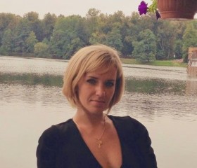 Таня, 39 лет, Севастополь
