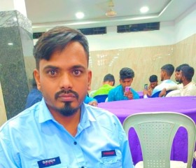 Sameer, 33 года, Hyderabad