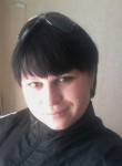 ирина, 34 года, Сорочинск