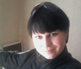 ирина, 34 года, Сорочинск