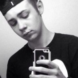 Tyler, 28  , Milwaukie