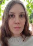 Екатерина - Омск