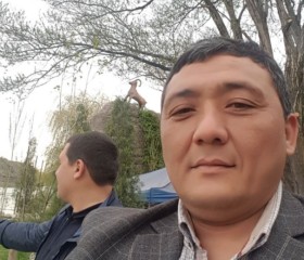 Камал, 48 лет, Toshkent