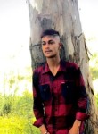 Rahul Kashyap, 19 лет, Thānesar