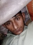 Shahzad, 21 год, چُونياں‎