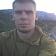 Dmitry, 39 - 5